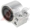 VAUXH 13334021 Control Arm-/Trailing Arm Bush